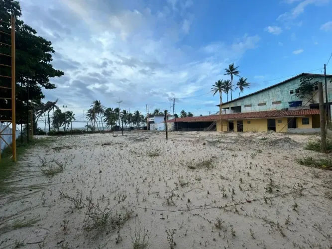 Ponto Comercial para alugar, Calhau, valor R$7.000,00.
