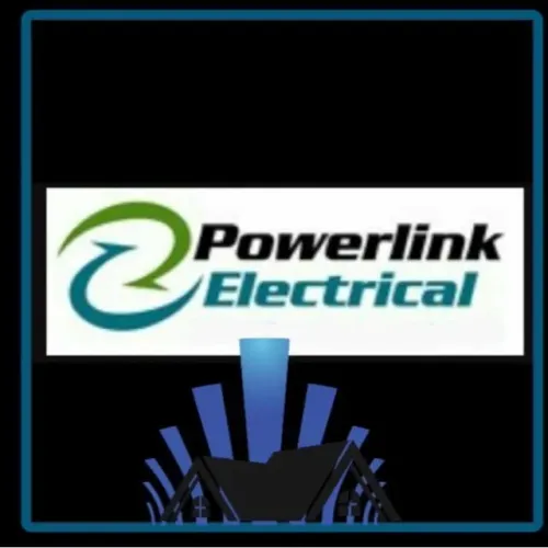 Eletricista