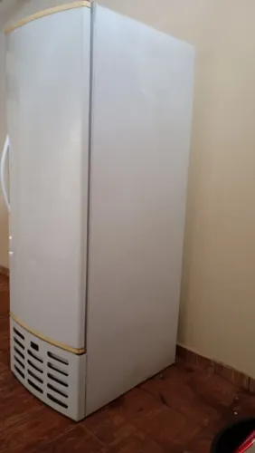 Freezer de pacote de gelo aceito proposta