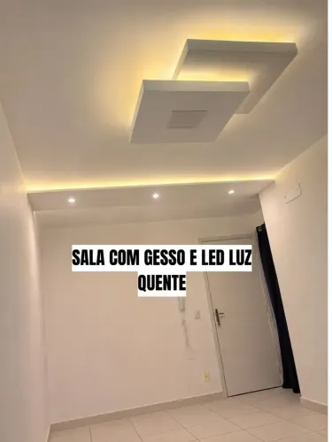 Residencial Viver Tarumã, próximo de supermercado, hospital Delfina Terminal 7