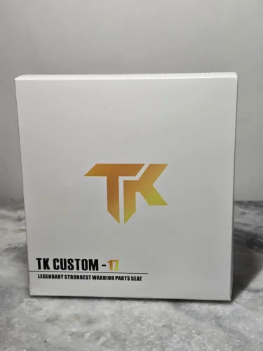 Dragon Ball Z Heads Broly TK custom 17 novo para shfiguarts