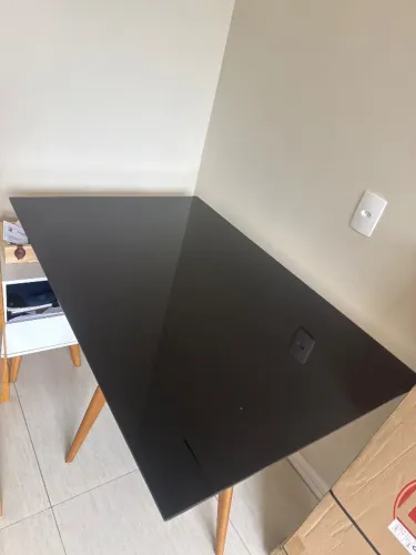 mesa 1,20 x 80 