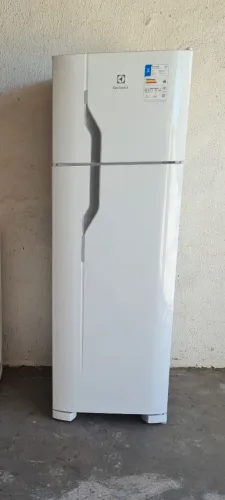 Geladeira 260 Lt