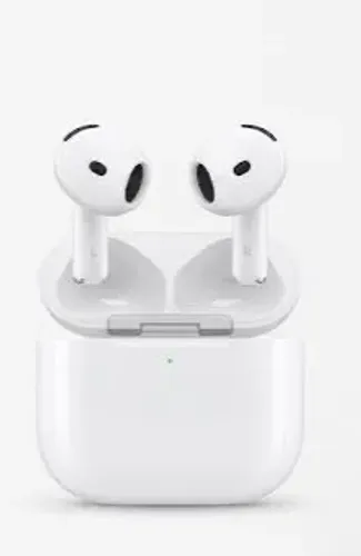 Fone de ouvido sem fio - Entrega Rápida!!