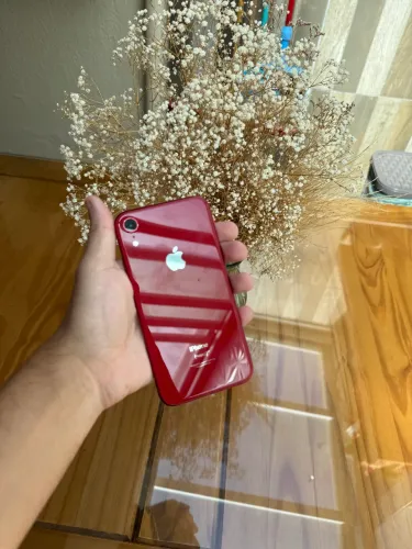 iPhone XR 64Gb ( todo original )