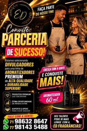 Trabalho autônomo