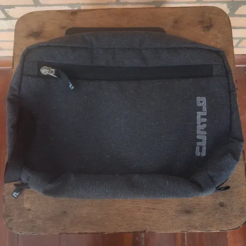 Nécessaire Curtlo Travel Wash M