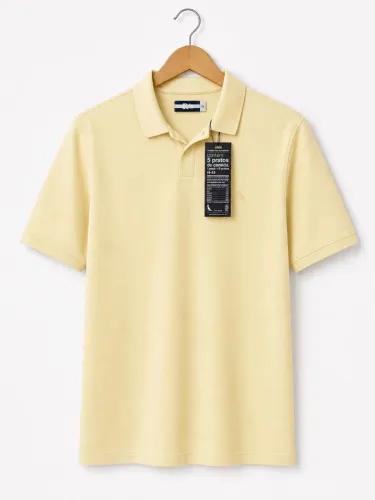 Camisa Polo Reserva Original Nova - Tamanho G