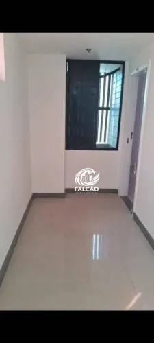 Sala para alugar, 41 m² por R$ 2.255,40/mês - Stiep - Salvador/BA