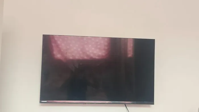 Televisão smart