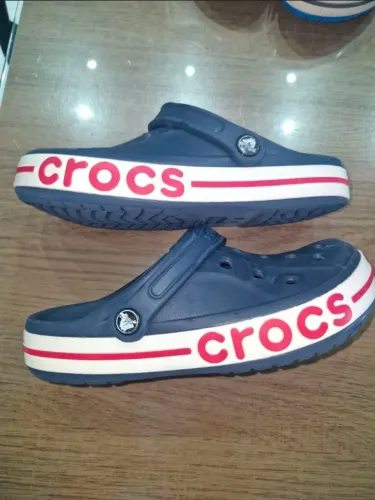 Cross Original Unissex - Tam.38 - semi novo