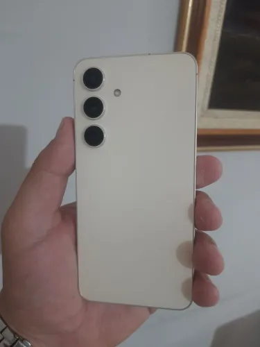 Samsung s24 256 gb