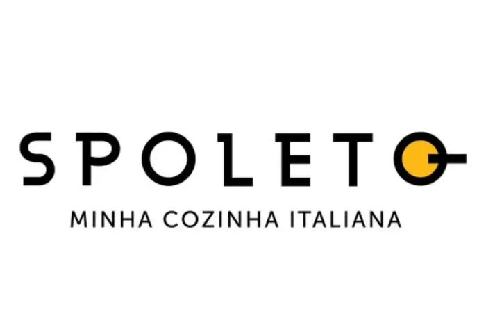 Atendente spoleto R$ 1982,00