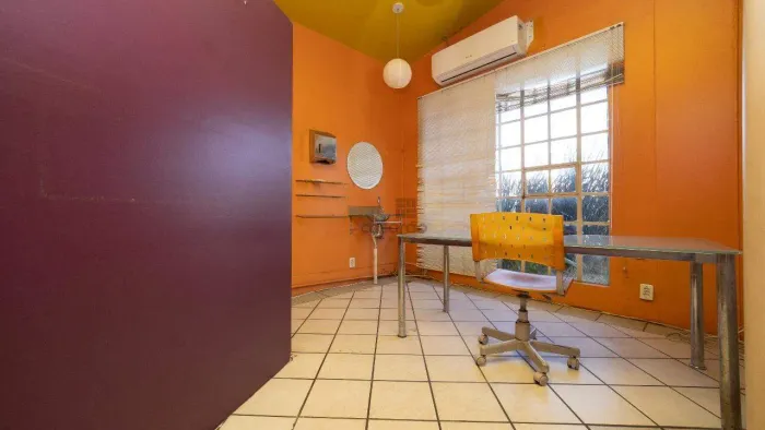 Loja Comercial para Aluguel no Centro de Pelotas - 38,01 m² | Ar-Condicionado