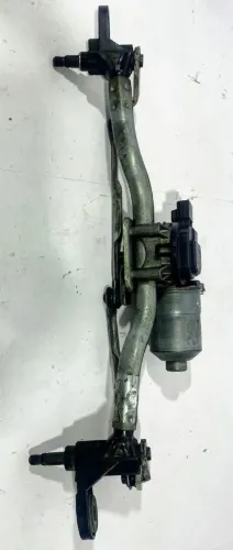 KA 2015 a 2020 GALHADA MOTOR LIMPADOR PARABRISA F006S20337