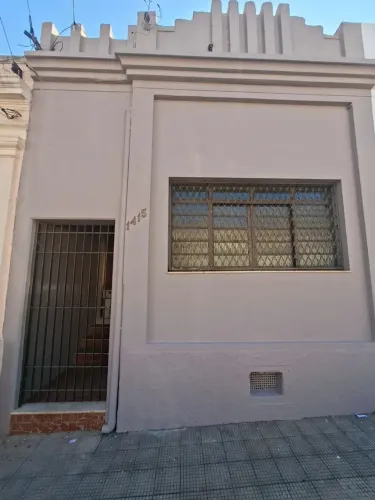 Imóvel para aluguel com 128 metros quadrados com 2 quartos em Cidade Alta - Piracicaba - S