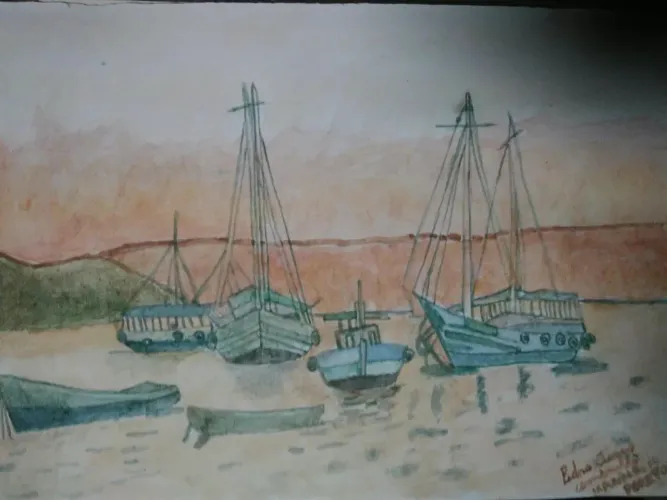 Quadro