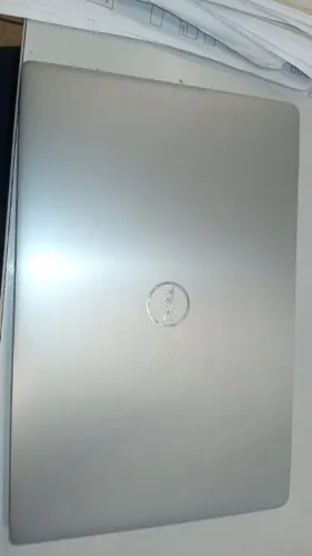 Notebook Dell Latitude 7310 Core i5 10ª geração/16gb memoria ddr4 /SSD 240gb Tela 13.3 s/n