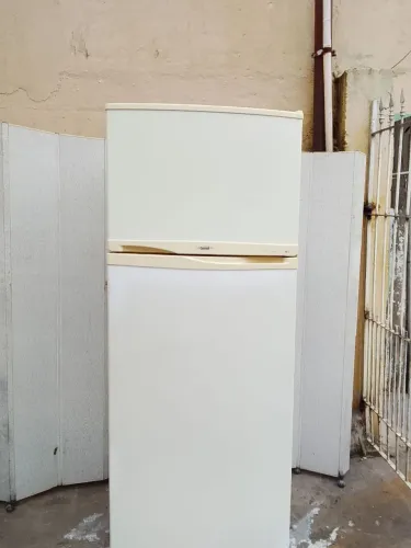 VENDE-SE GELADEIRA CÔNSUL 420 LITROS ?