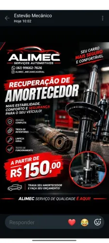 SERVIÇOS diagnóstico com escâner substituicao de óleo do câmbio automático