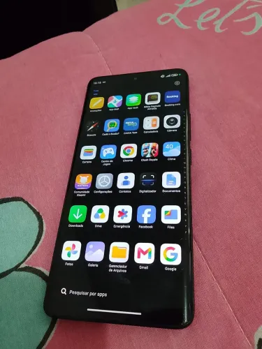 Redimi 13 pro