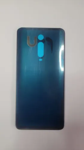 Tampa traseira Xiaomi MI 9T/Redmi K20.