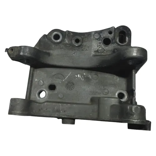 Suporte do Alternador Peugeot 307 Sedan 1.6 2009 Uzad0