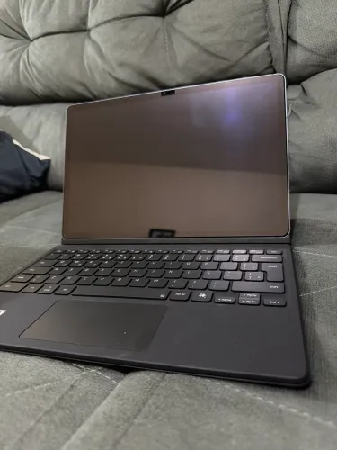 Samsung Galaxy Tab S10+