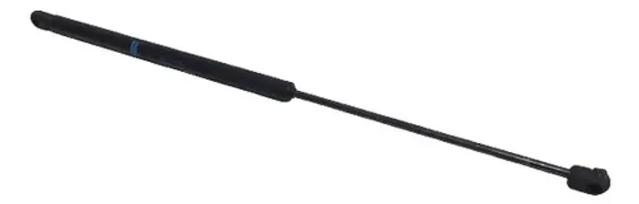 Amortecedor Tampa Traseira Fiesta 2001 96fbb406a10ba