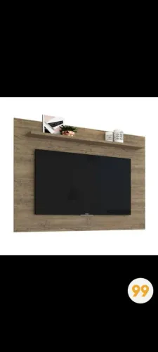 Painel para TV