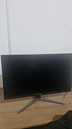 Monitor