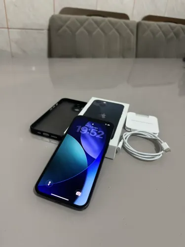 iphone 13 128gb
