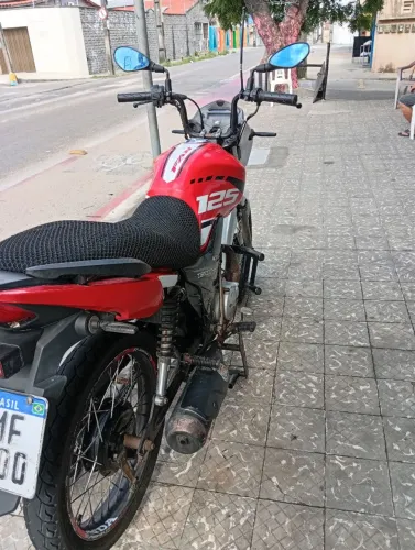 Manoel