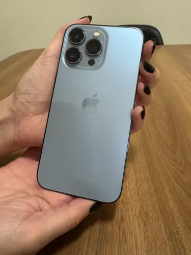 iPhone 13 Pro 128gb 