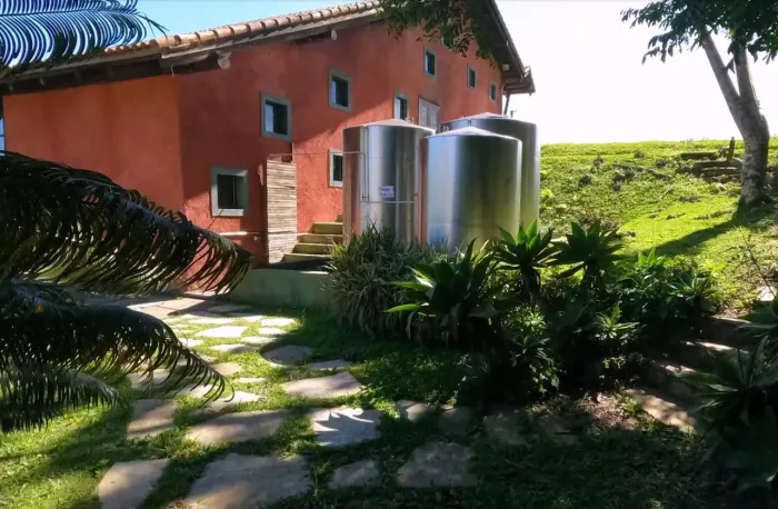 EXCELENTE FAZENDA COM PINUS A VENDA NO ESTADO DE SÃO PAULO ?? - Localizada no Município de