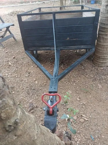 Carretinha