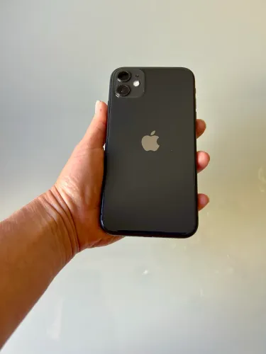 Iphone 11 64gb
