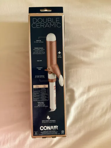 Babyliss Conair