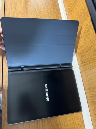 Tablet s6 Samsung