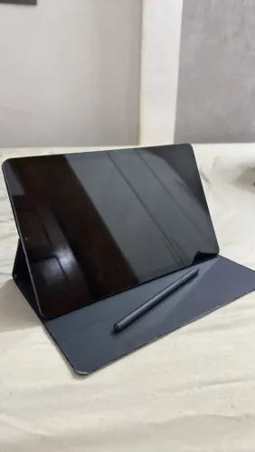 GALAXY TAB S6 LITE