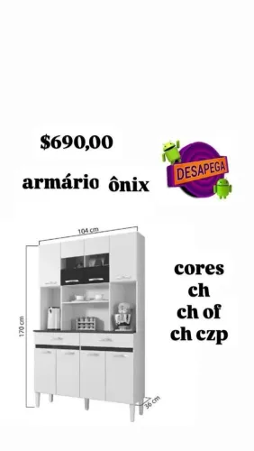 Armario