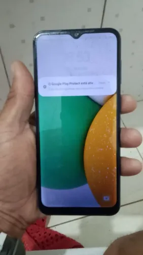 Celular 