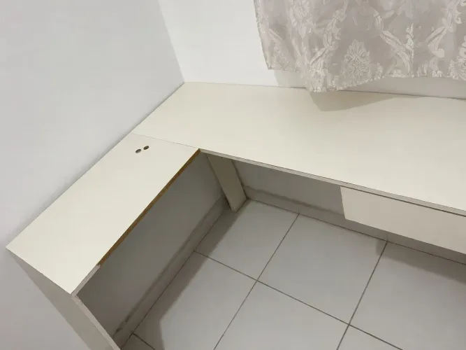 Escrivaninha