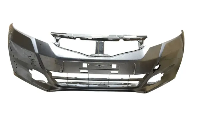 Parachoque Honda Fit 