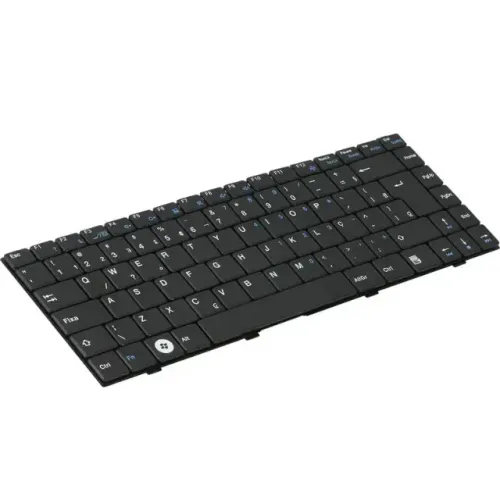 TECLADOS PARA NOTEBOOK'S / VÁRIAS MARCAS