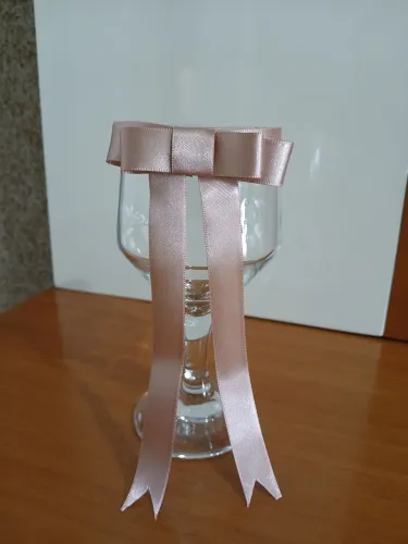 38 Taças para Festas, Aniversário, Casamento, Formatura