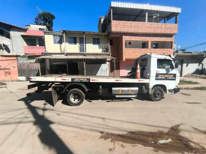 Título em branco