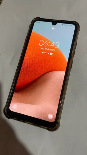 A32 4g