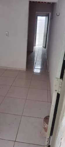 Casa próximo a mister hull