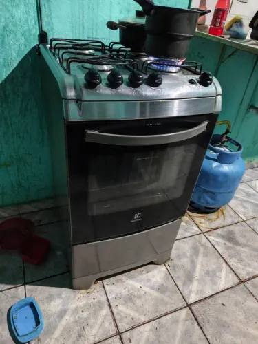 Vende-se 